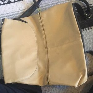 Steve Madden backpack